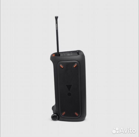 Колонка jbl partybox 310