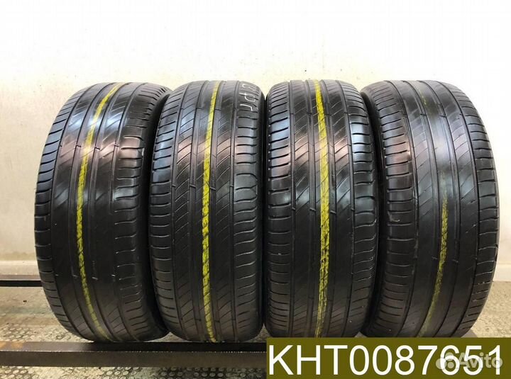 Michelin Primacy 4 215/55 R16 103M