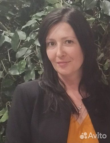 Режиссер монтажа