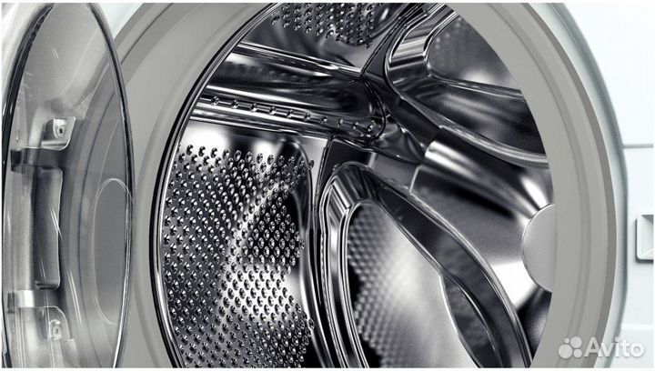 Стиральная машина Neff V6540X1OE