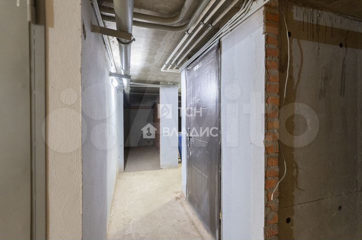 Продам помещение свободного назначения, 4.6 м²