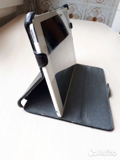 Apple iPad mini 16gb