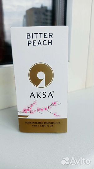 Aksa