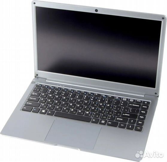 Ноутбук ARK Jumper EZbook S5 14