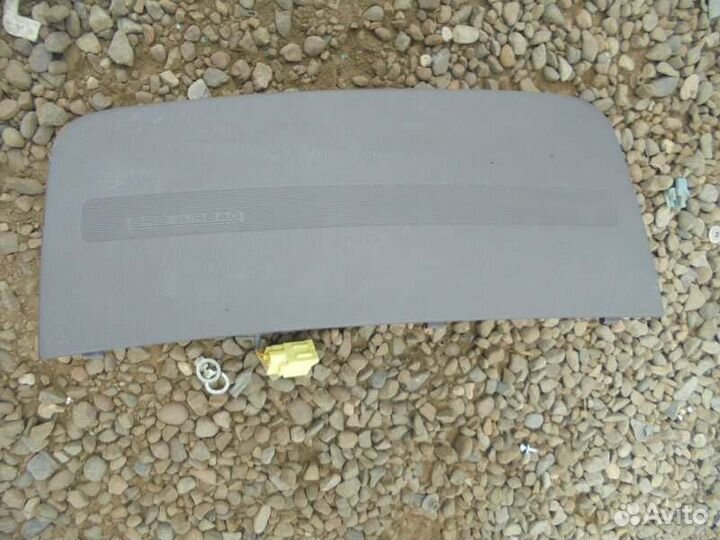 Airbag Nissan Laurel HC35 RB20DE 2001/2