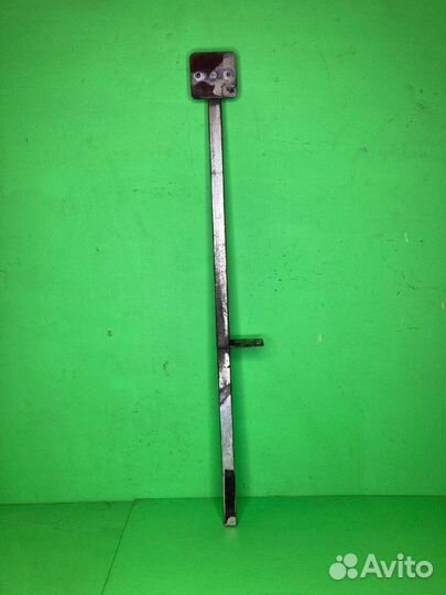 Кронштейн DAF XF105