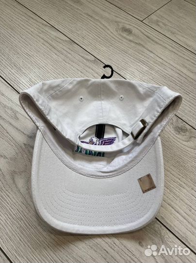 Бейсболка 47 Brand NBA New Orleans Pelicans