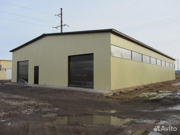 Подъемник в аренду