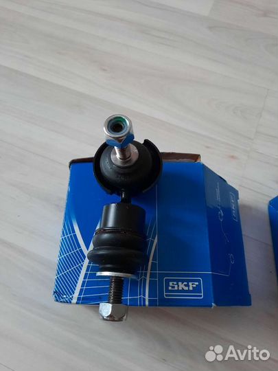 Тяга стабилизатора SKF