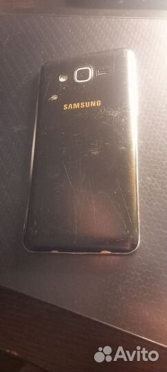 Самсунг на запчасти