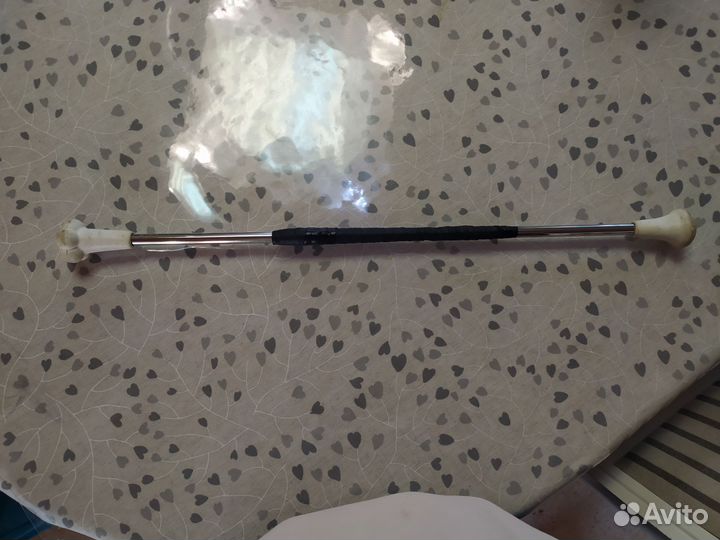 Батон для твирлинга