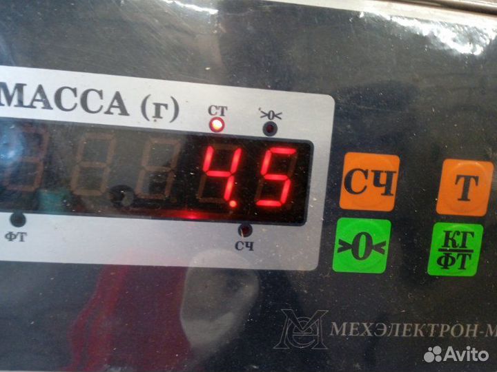 Корпус отопителя Ford Fiesta MK5 1.4 2007