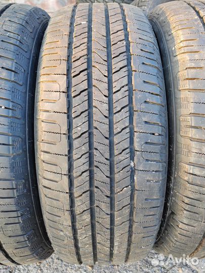 Laufenn X-Fit HT 245/60 R18