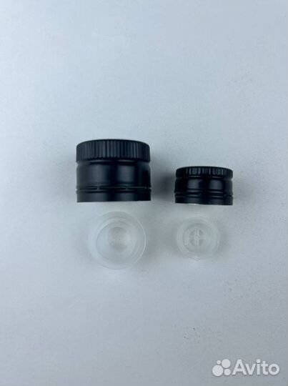 Бутылка 250мл