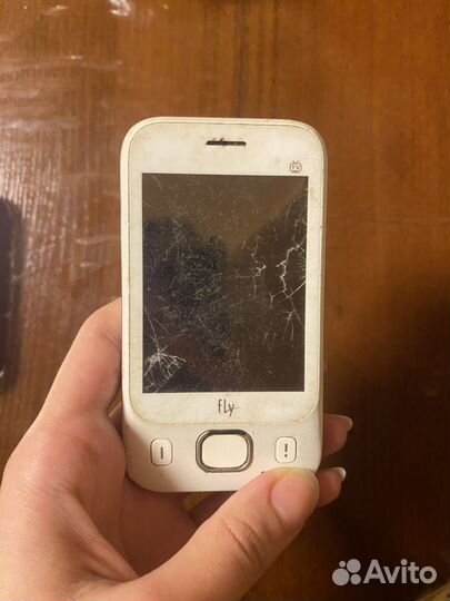 Samsung Galaxy Core 2 Duos SM-G355H/DS, 4 ГБ