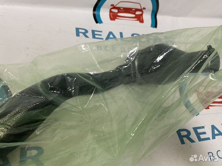 Рычаг нижний Land Rover Range Rover Sport LR148060