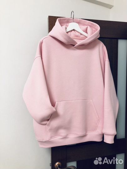 Пошив на заказ