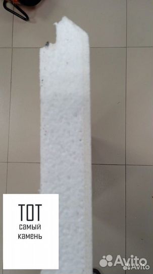 Фасады/Термопанели/Декор