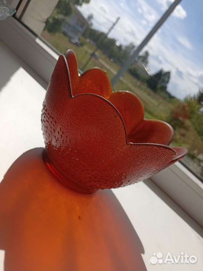 Салатник СССР