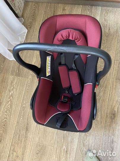 Атолюлька 0-13