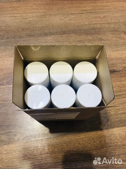 Дезинфектор воздуха и поверхостей Септима