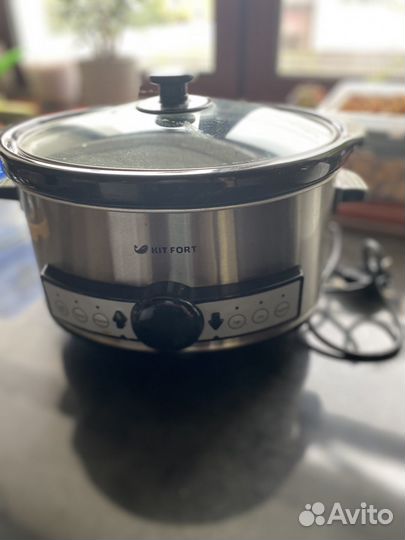 Вещи для дома