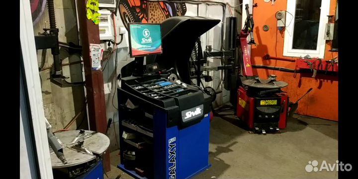 Bridgestone Blizzak Revo2 215/60 R16