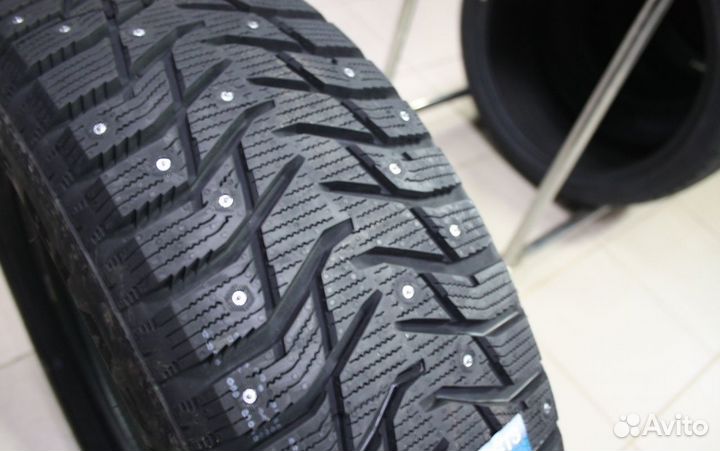 Sailun Ice Blazer WST3 215/65 R16 102T