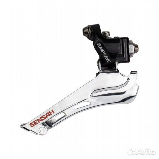 Переключатель передний sensah empire 2*11