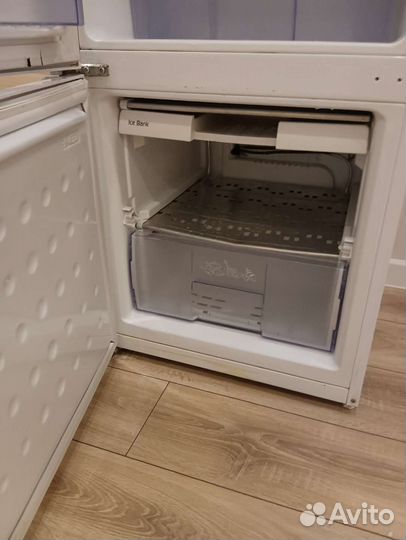 Холодильник Beko