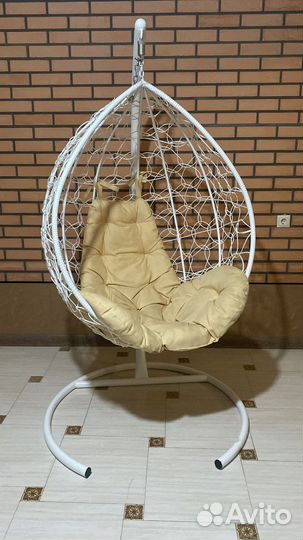 Качели