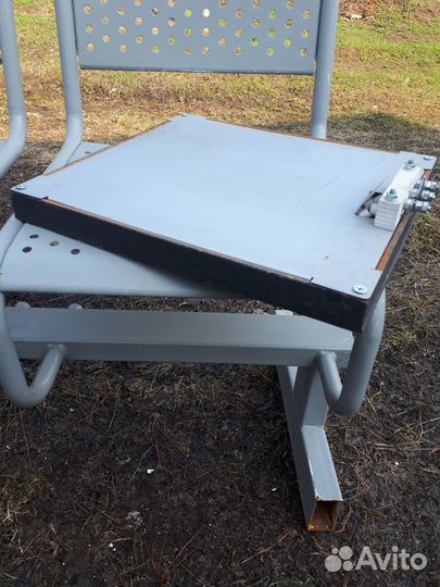 Конфорка кэс-0,15/ 3,0 кВт