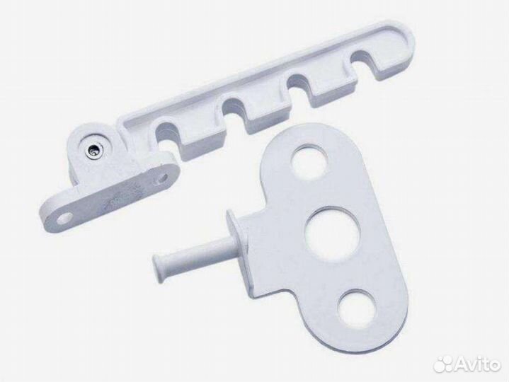 Москитные сетки гатчина. оконные и дверные