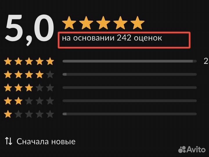 Ремонт сотовых телефонов. Замена экрана дисплея