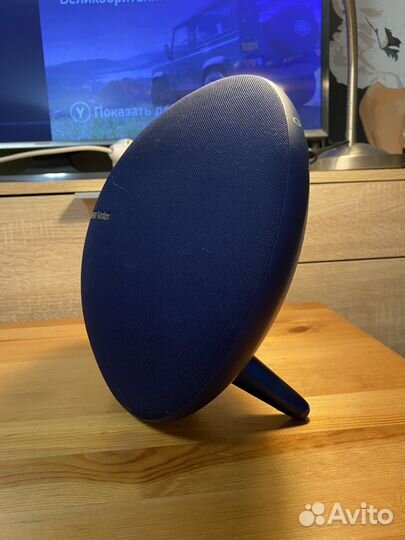 Колонка Наrman / Kardon Onix Studio 4