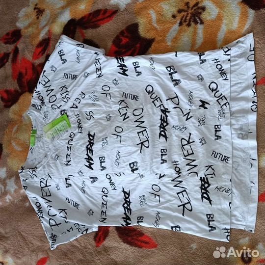 Пакет одежды для беременных 52