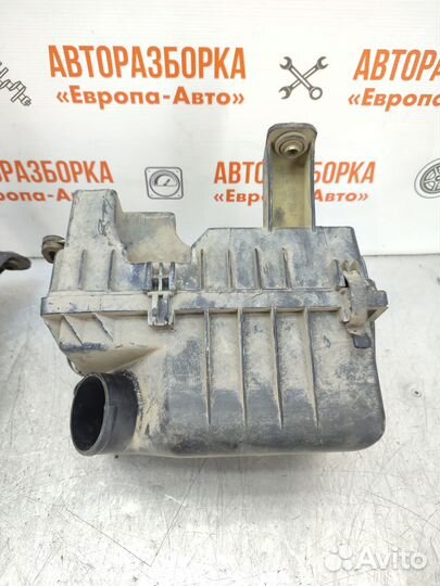 Корпус воздушного фильтра Hyundai Accent Тагаз