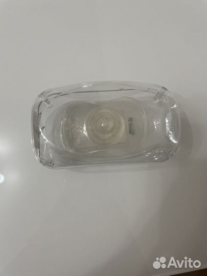 Накладки на соски Philips Avent m новые