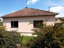 Дом 105 м² на участке 7 м² (Сербия)
