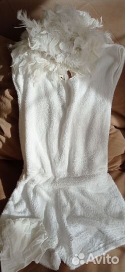 Костюм ангела