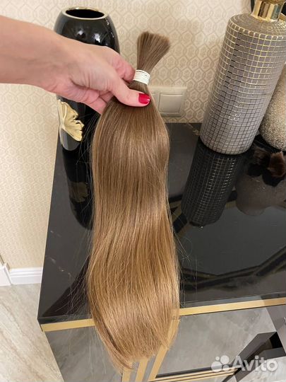 Скупка волос, покупка волос