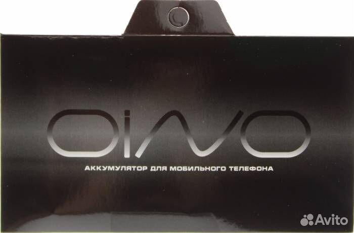 Аккумулятор для Realme Realme 6/6 Pro/6i/6s (BLP75