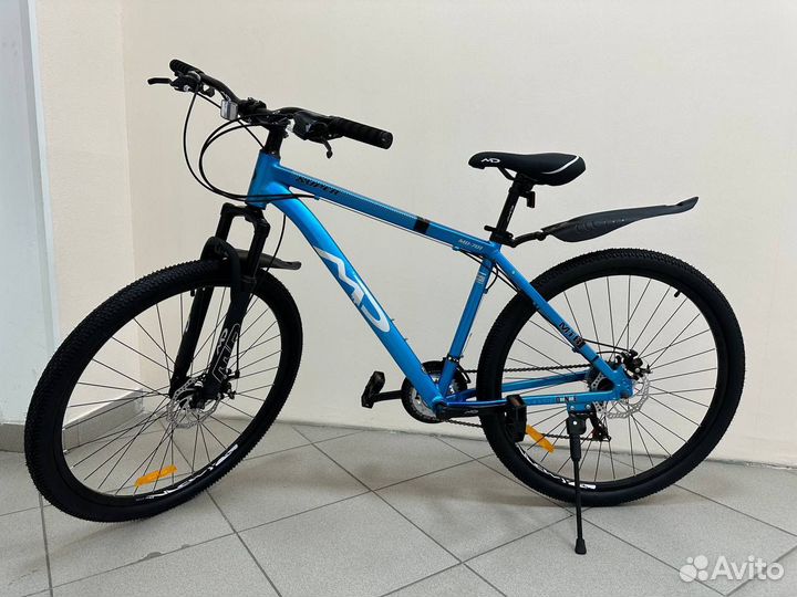 Велосипеды