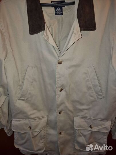 Куртки мужские разные размер XXL на рост180