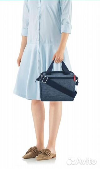 Сумка Reisenthel