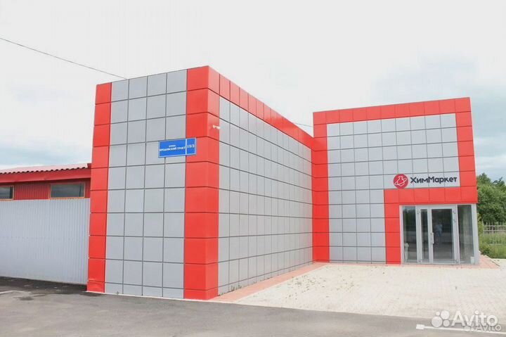 Биодобавка для животных «Живая chlorella»