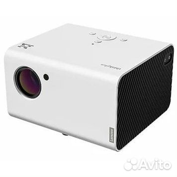 Проектор Lenovo ThinkPlus Air H3S Projector 1080p