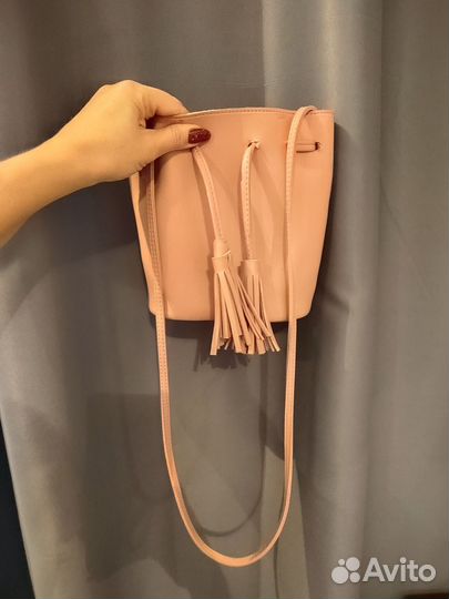 Сумочка miniso