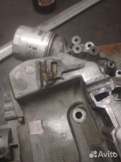 Сварка Ручная аргонодуговая