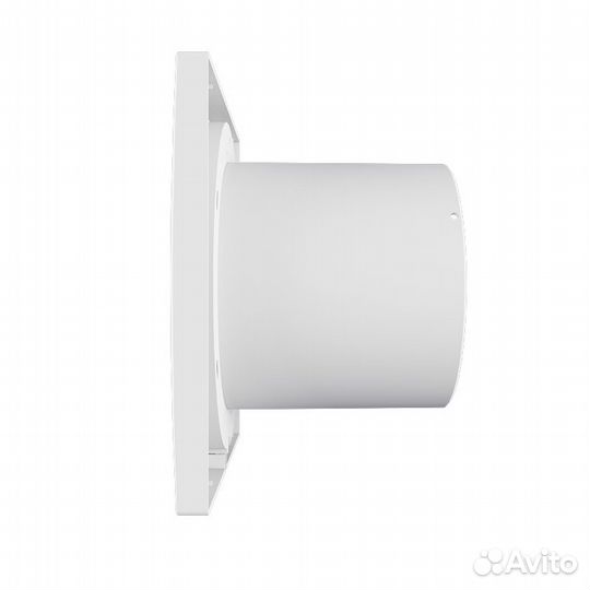 Вентилятор Zernberg Granat 100